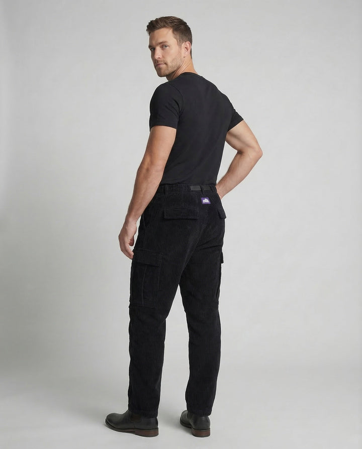Product 15533339312458 - back_view