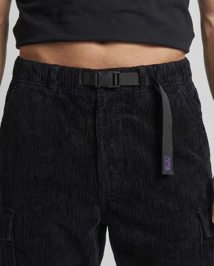 Product 15533339312458 - close_up_detail