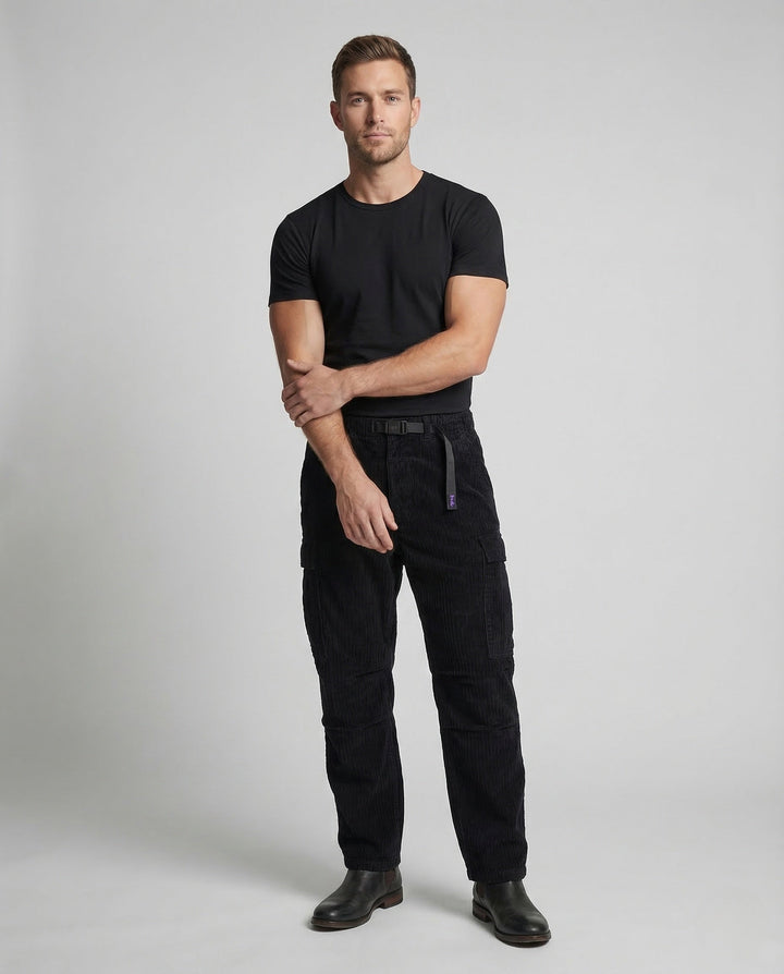 Product 15533339312458 - full_body_front