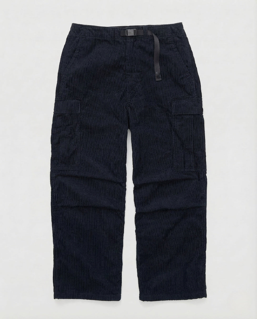 Product 15533339312458 - product_only