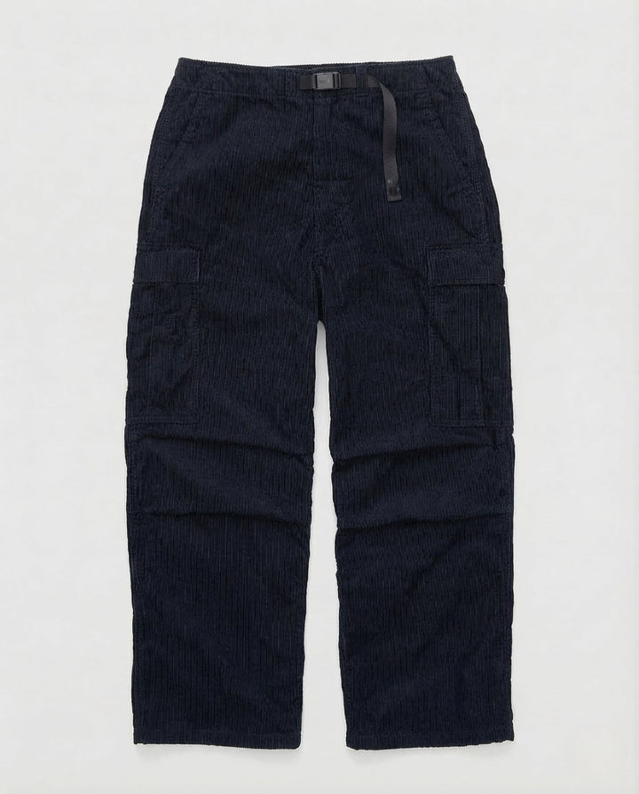 Product 15533339312458 - product_only