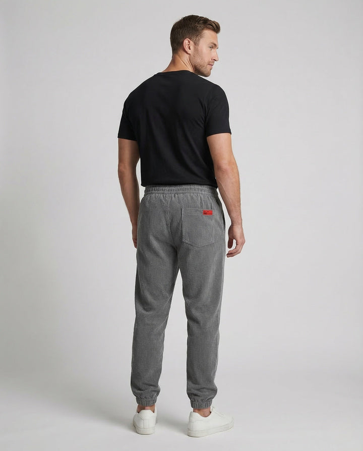 Product 15533339443530 - back_view