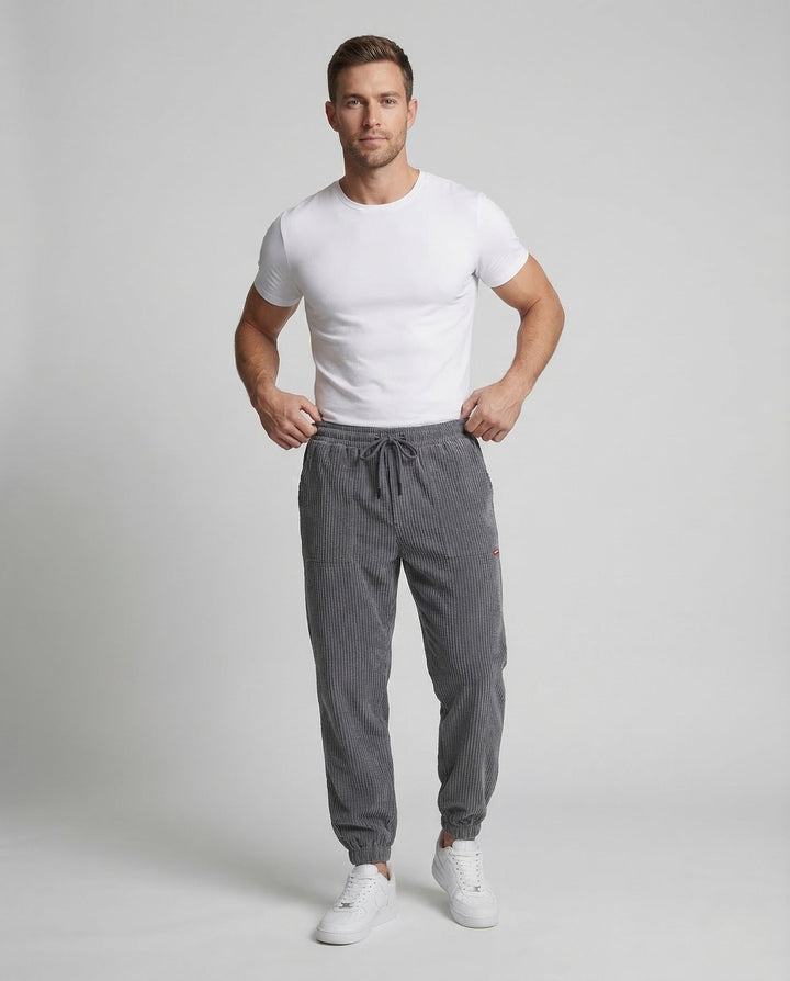 Product 15533339443530 - full_body_front