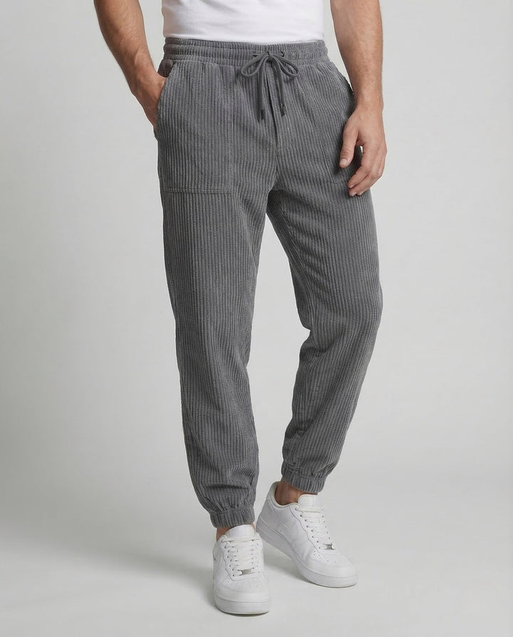 Product 15533339443530 - lower_body