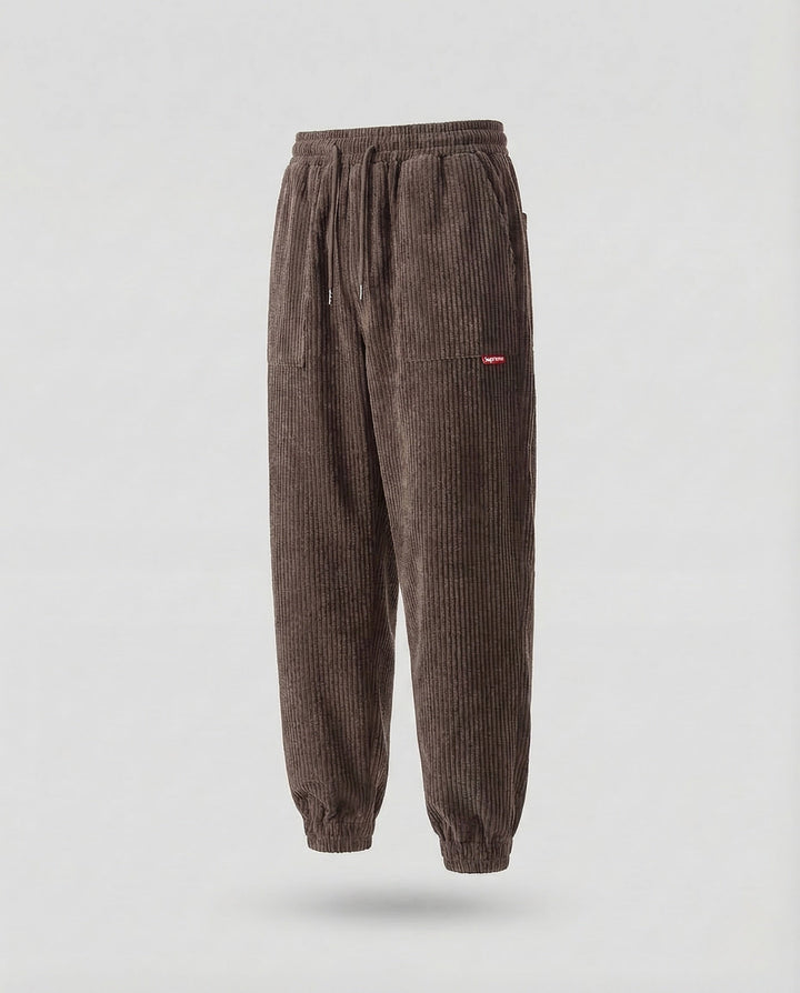 Product 15533339443530 - product_only