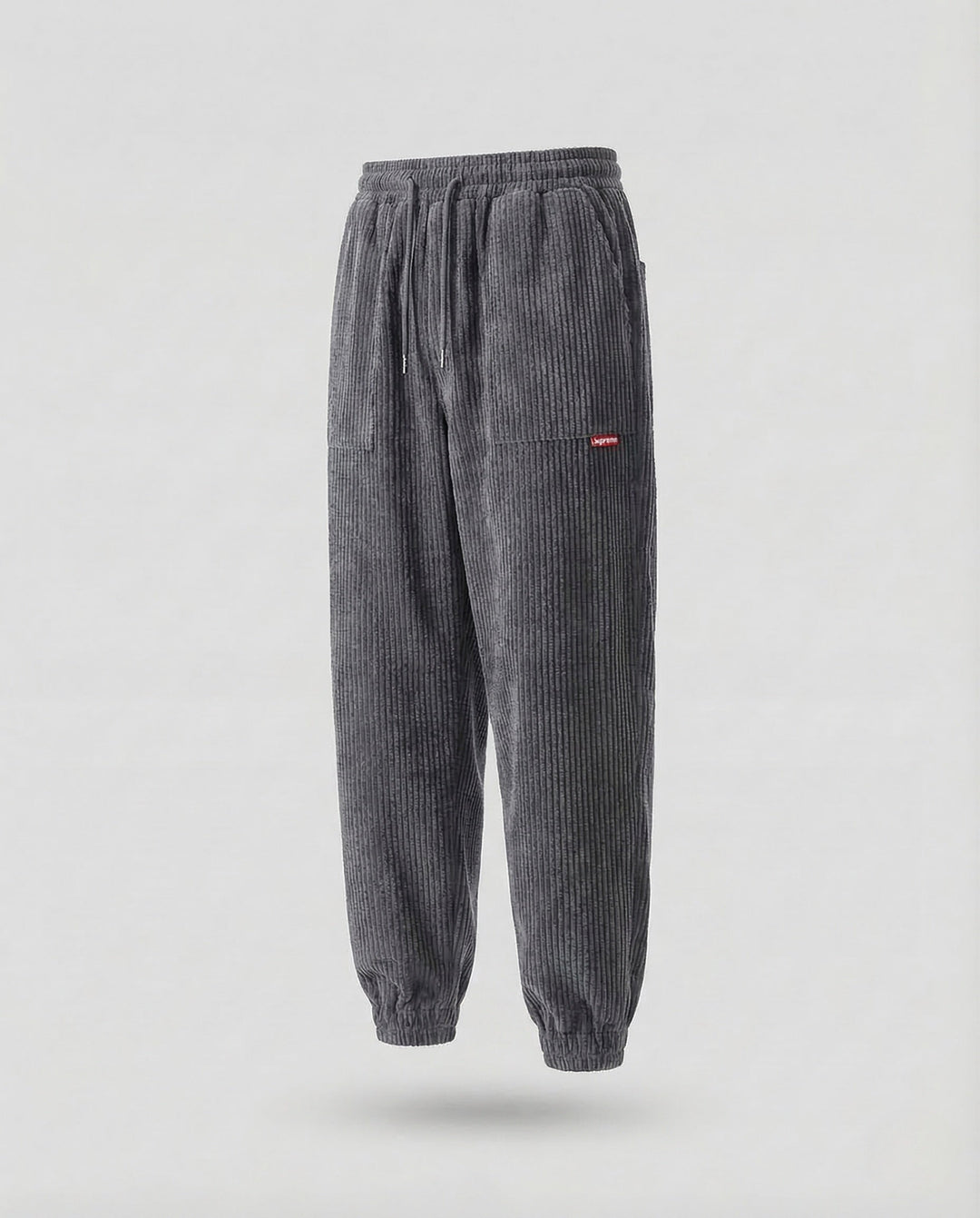 Product 15533339443530 - product_only