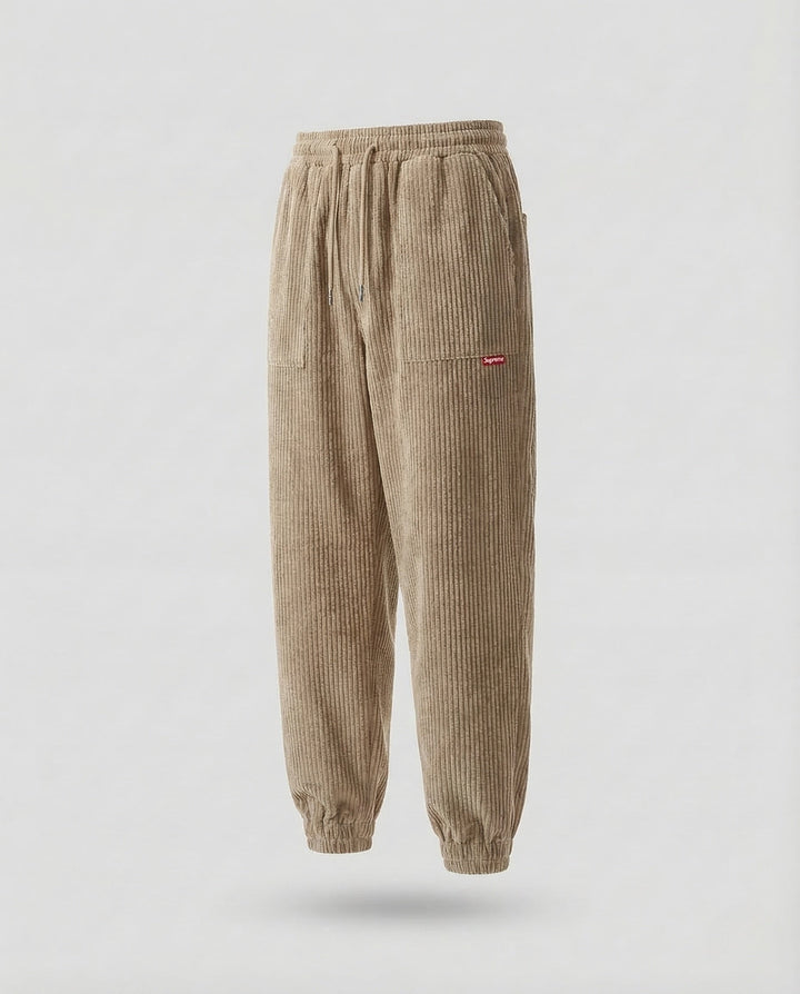 Product 15533339443530 - product_only