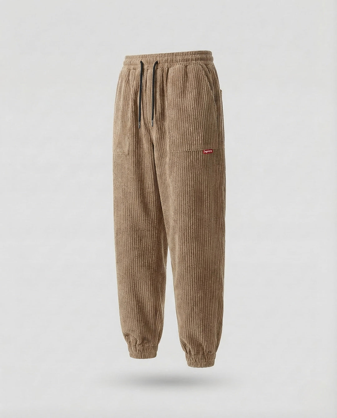 Product 15533339443530 - product_only