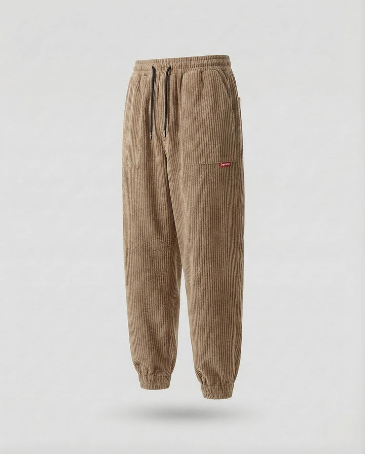 Product 15533339443530 - product_only