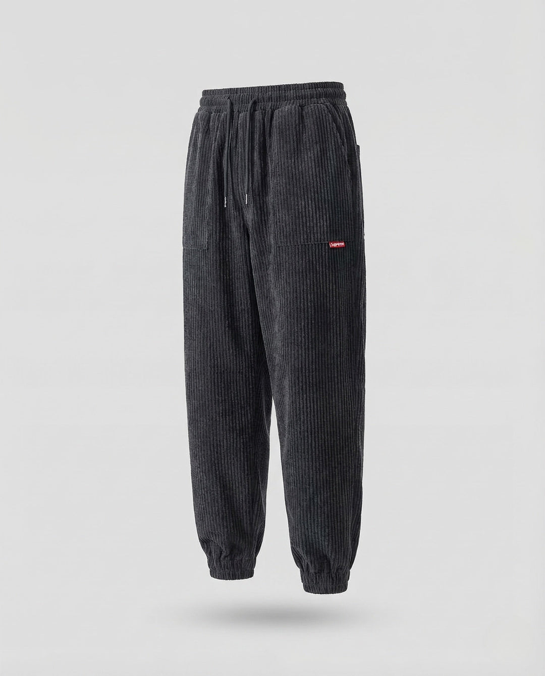 Product 15533339443530 - product_only