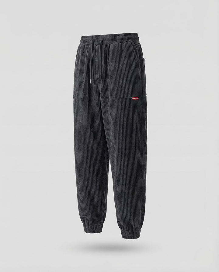 Product 15533339443530 - product_only