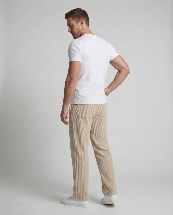 Product 15533339705674 - back_view