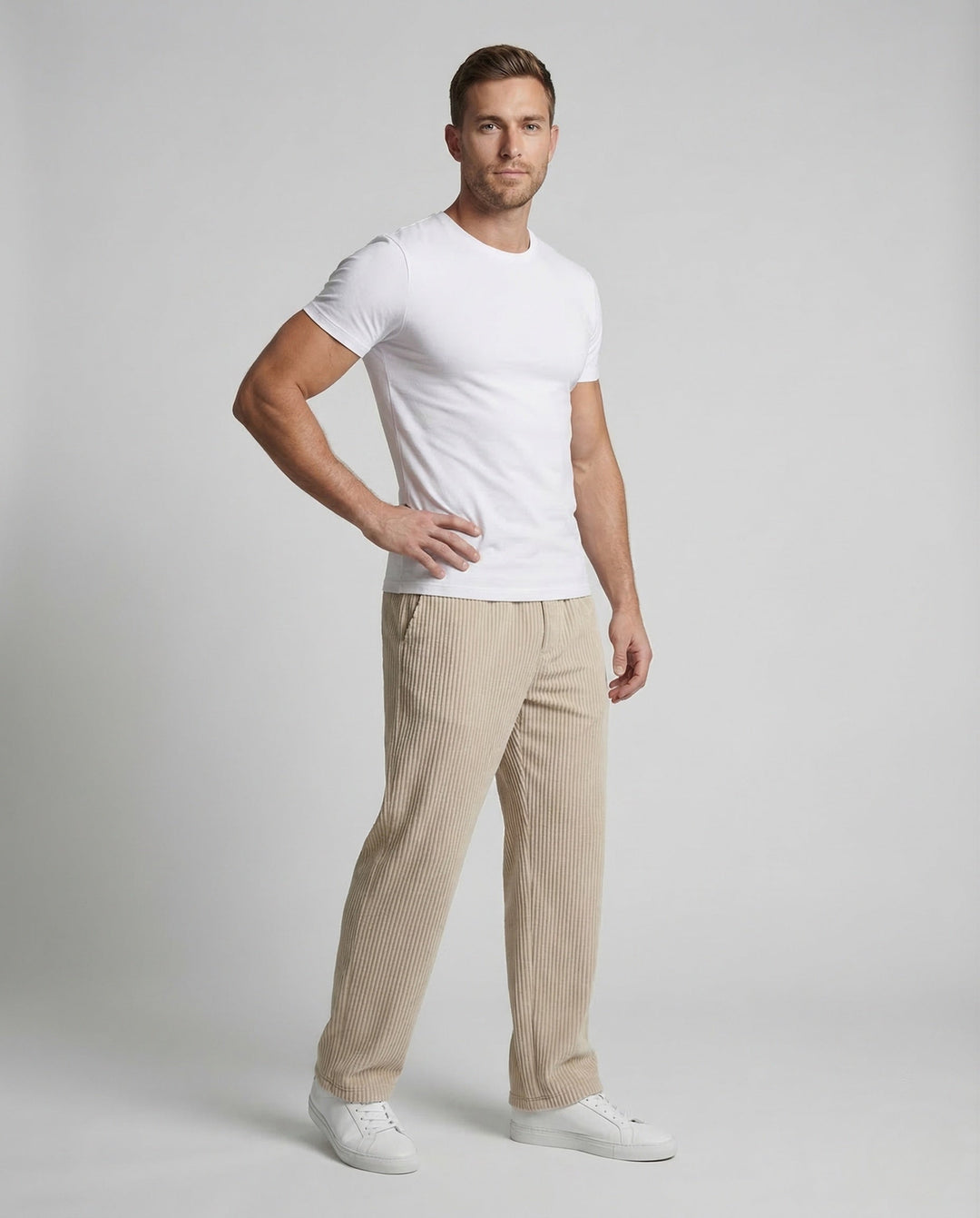 Product 15533339705674 - full_body_front