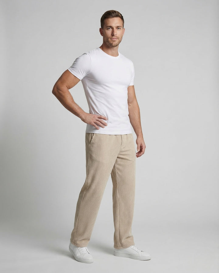 Product 15533339705674 - full_body_front