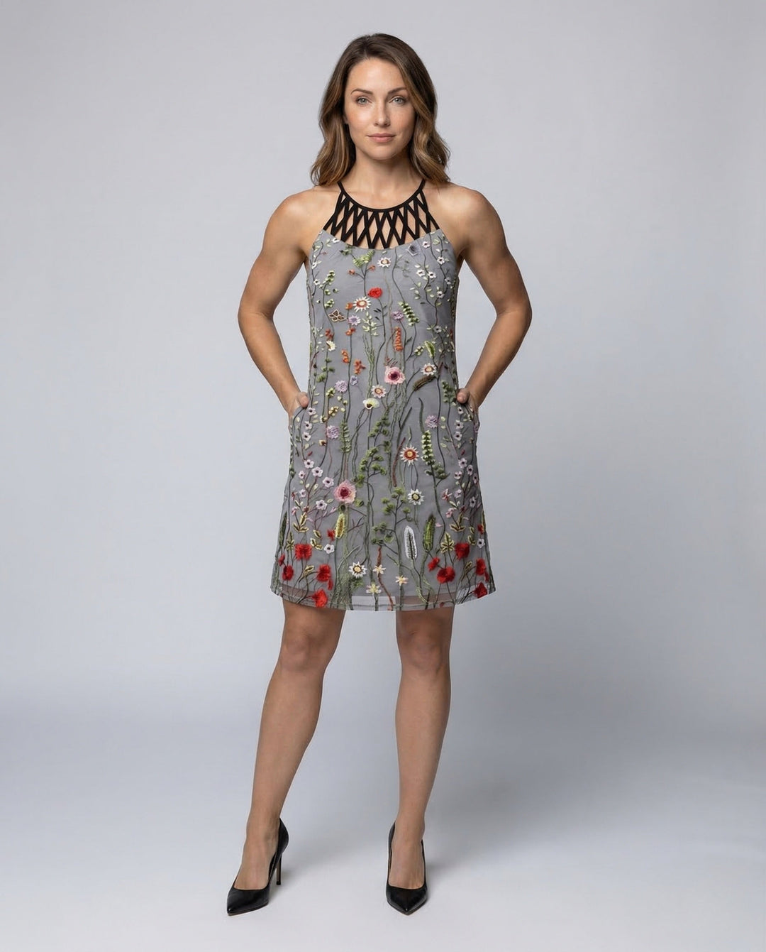 Product 15533340787018 - full_body_front