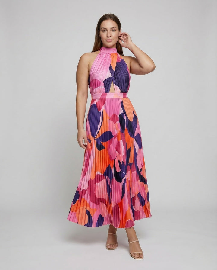 Product 15533340885322 - full_body_front