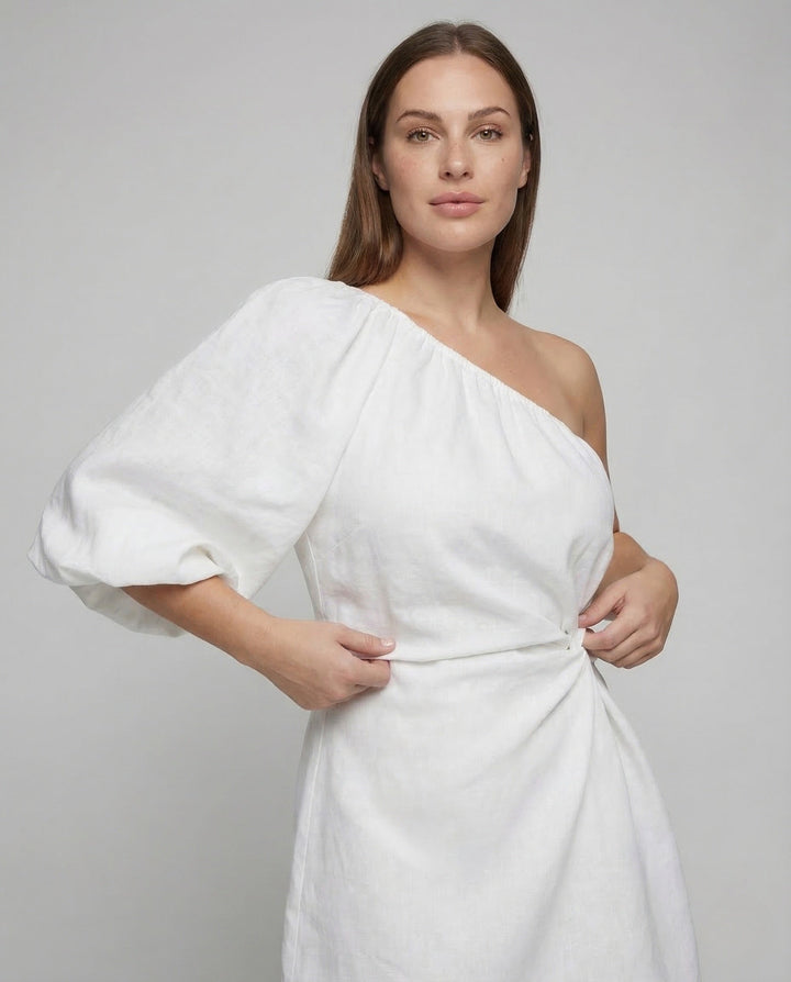 Product 15533341016394 - upper_body