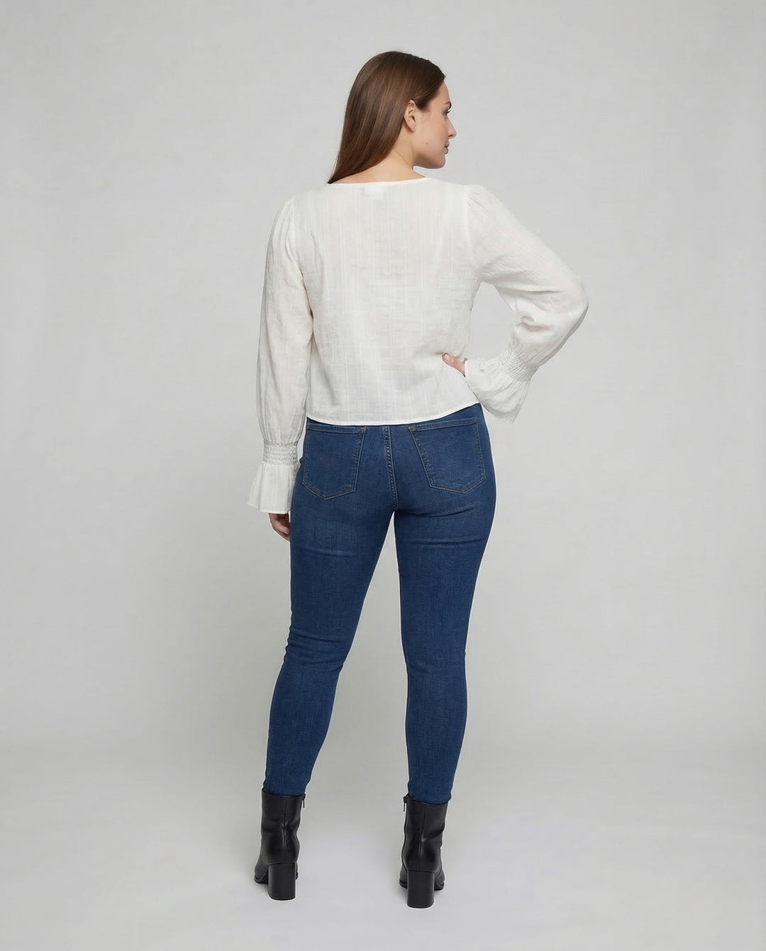 Product 15533341114698 - back_view