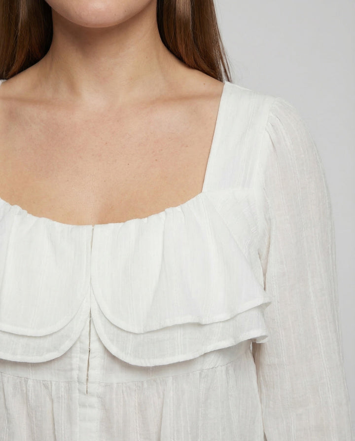 Product 15533341114698 - close_up_detail