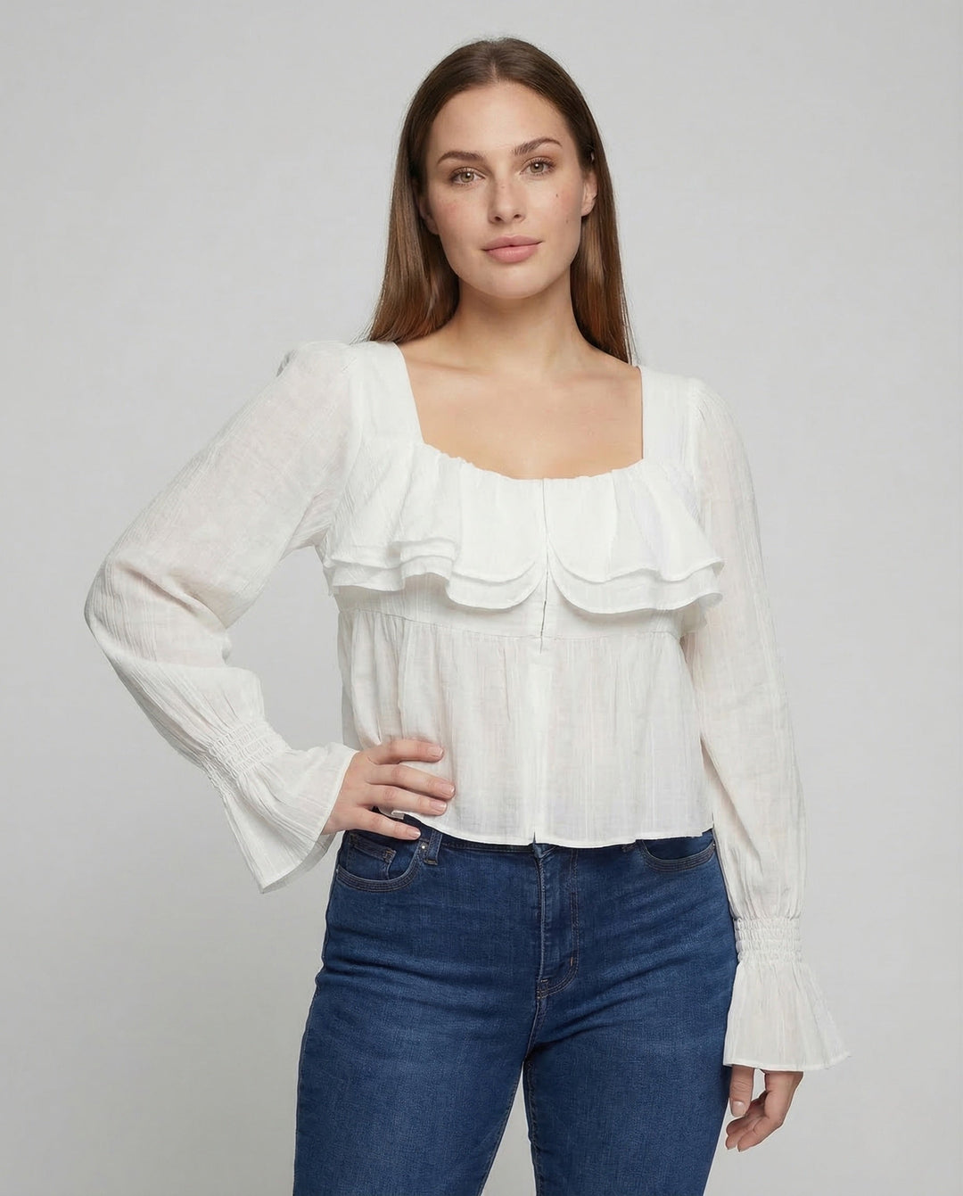 Product 15533341114698 - upper_body