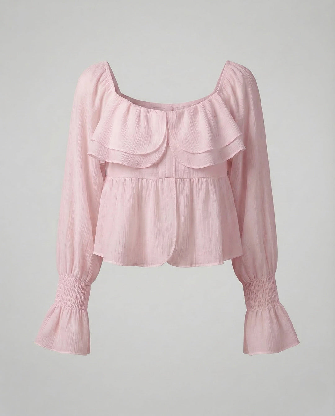 Product 15533341114698 - product_only