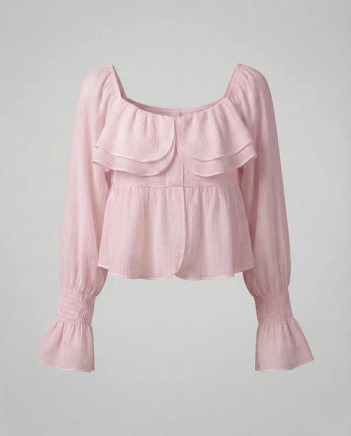 Product 15533341114698 - product_only