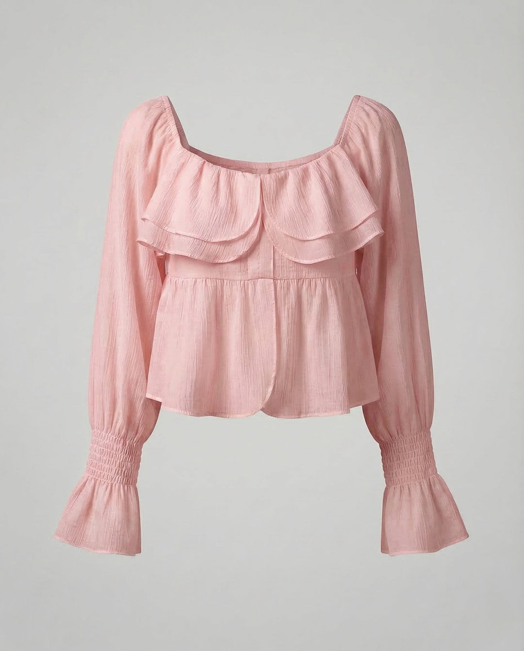 Product 15533341114698 - product_only