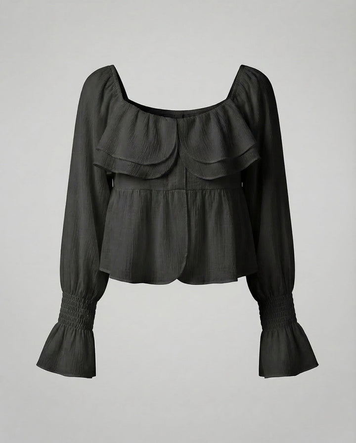 Product 15533341114698 - product_only