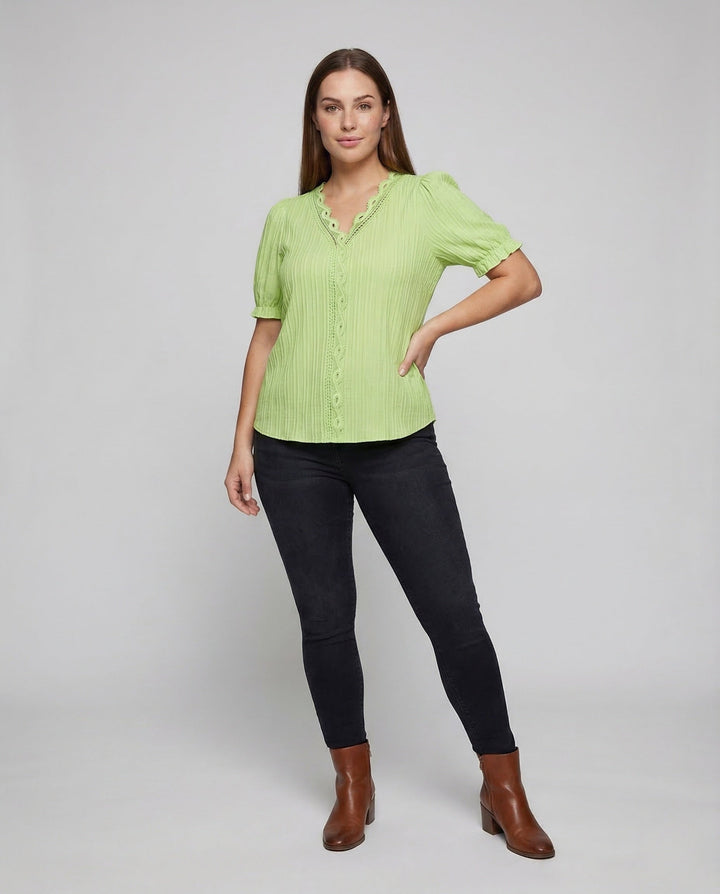 Product 15533341213002 - full_body_front