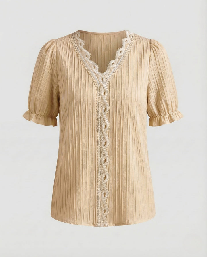 Product 15533341213002 - product_only