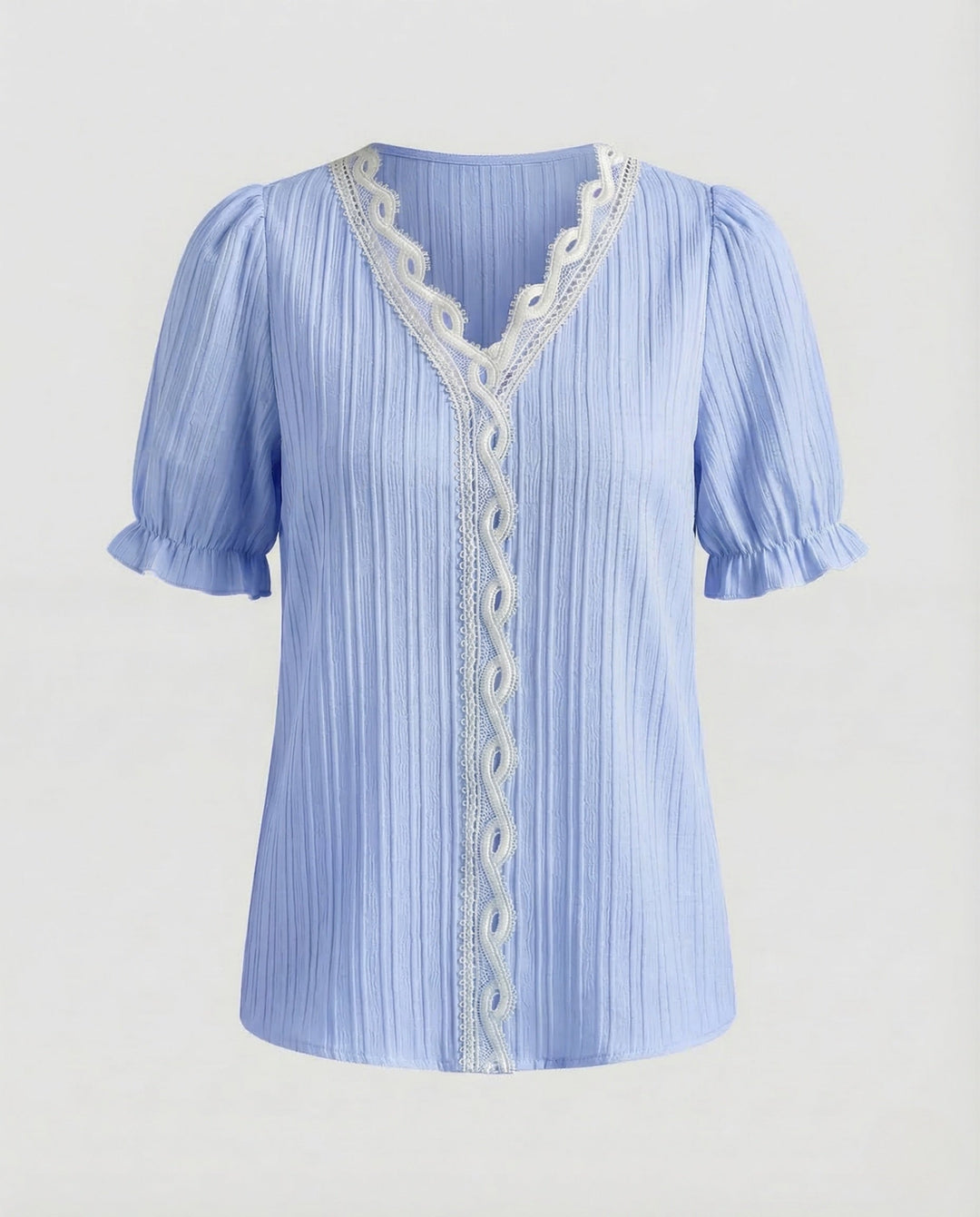 Product 15533341213002 - product_only