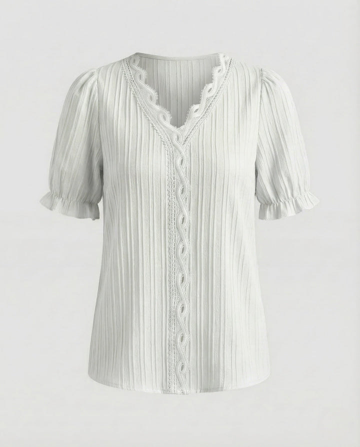 Product 15533341213002 - product_only