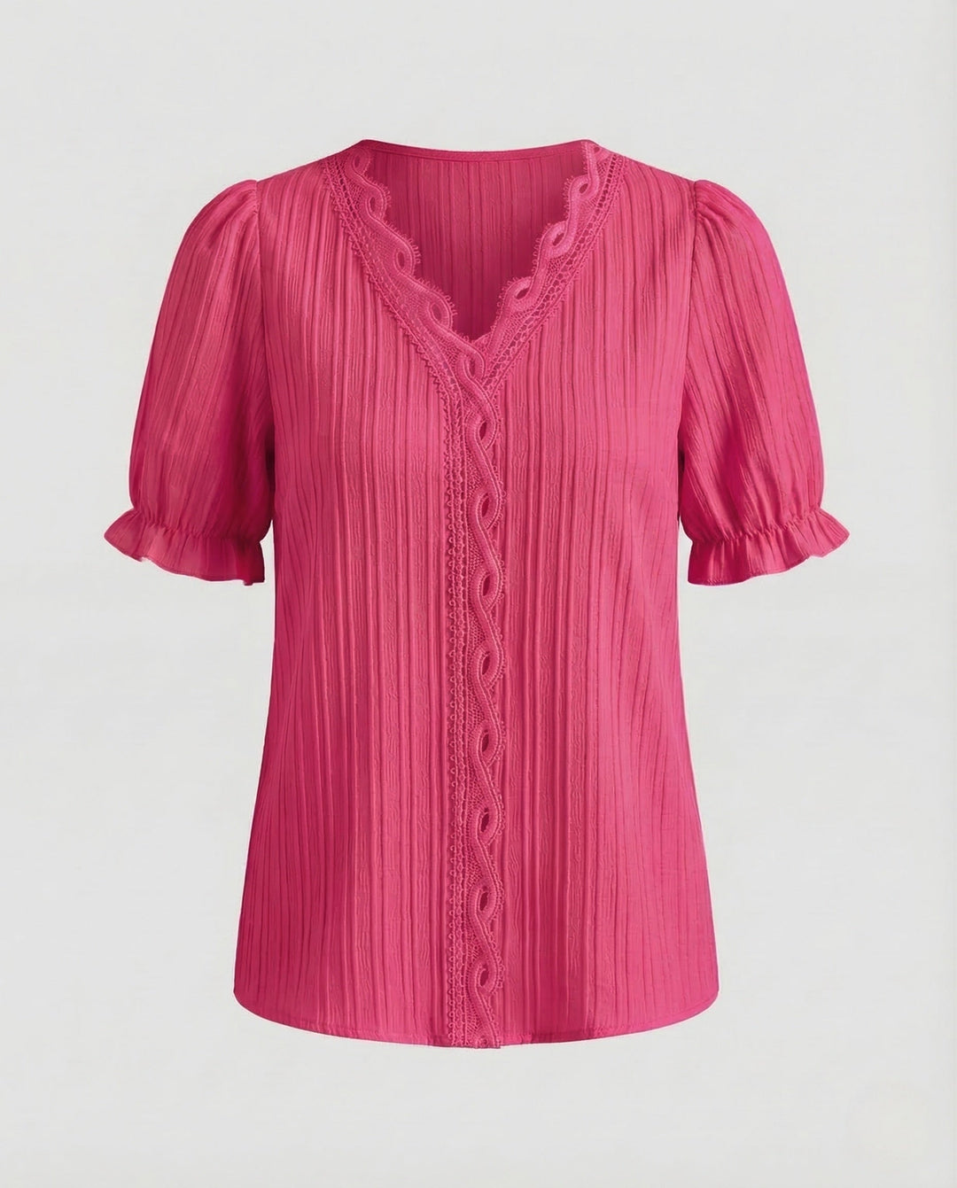 Product 15533341213002 - product_only