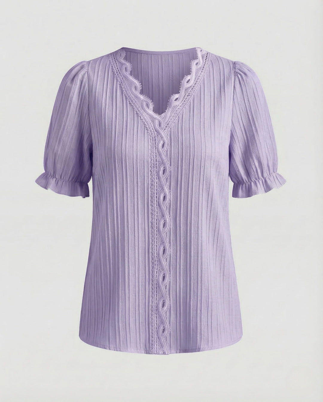 Product 15533341213002 - product_only