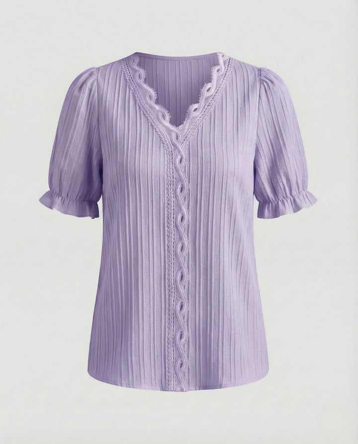 Product 15533341213002 - product_only