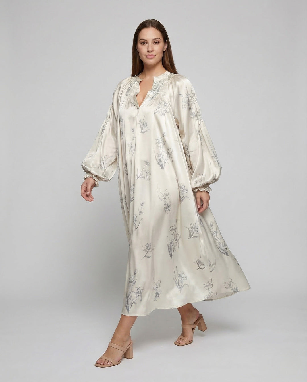 Product 15533341344074 - full_body_front