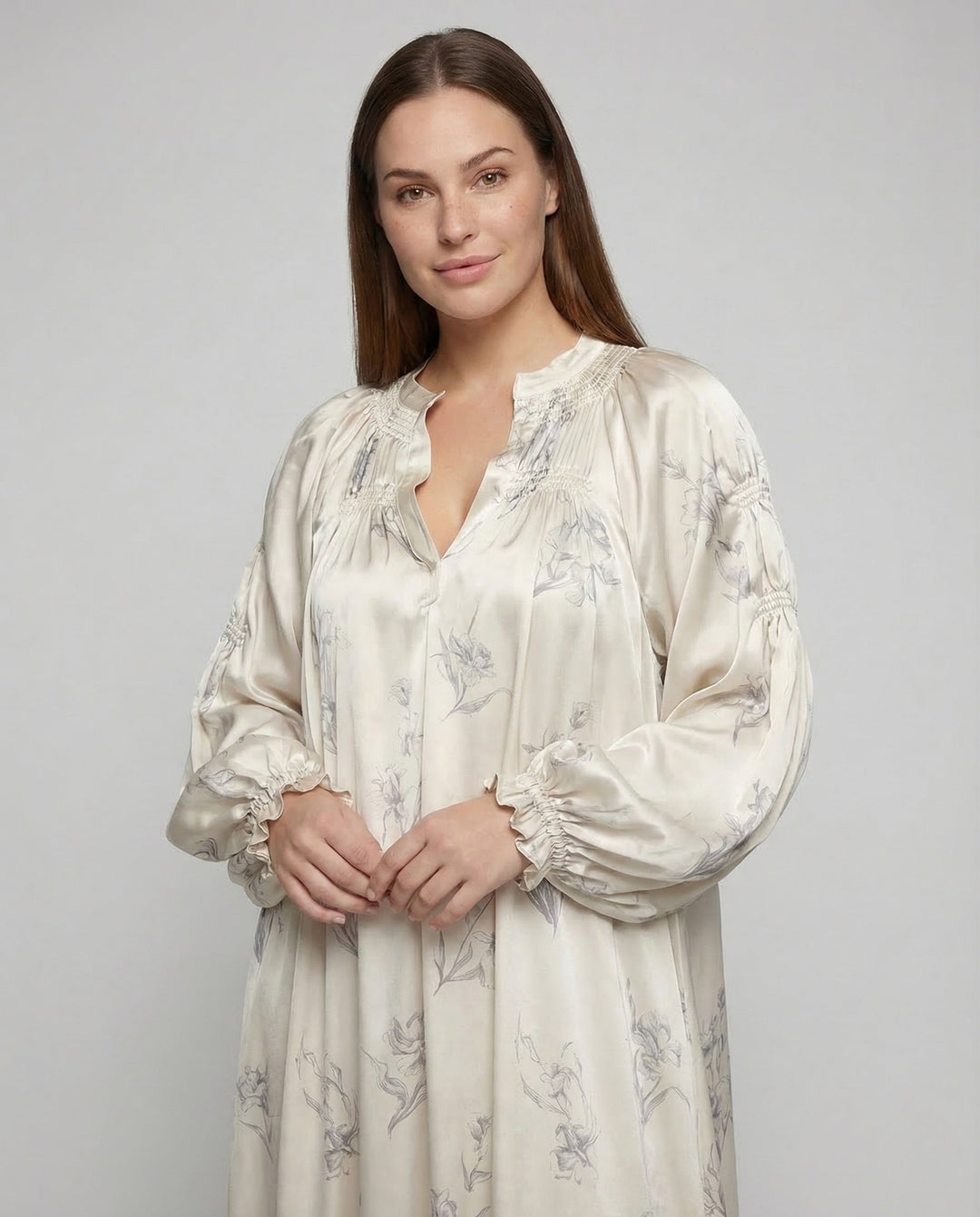 Product 15533341344074 - upper_body