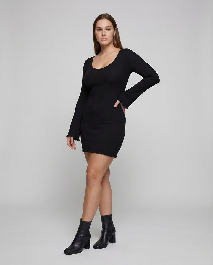 Product 15533341475146 - full_body_front