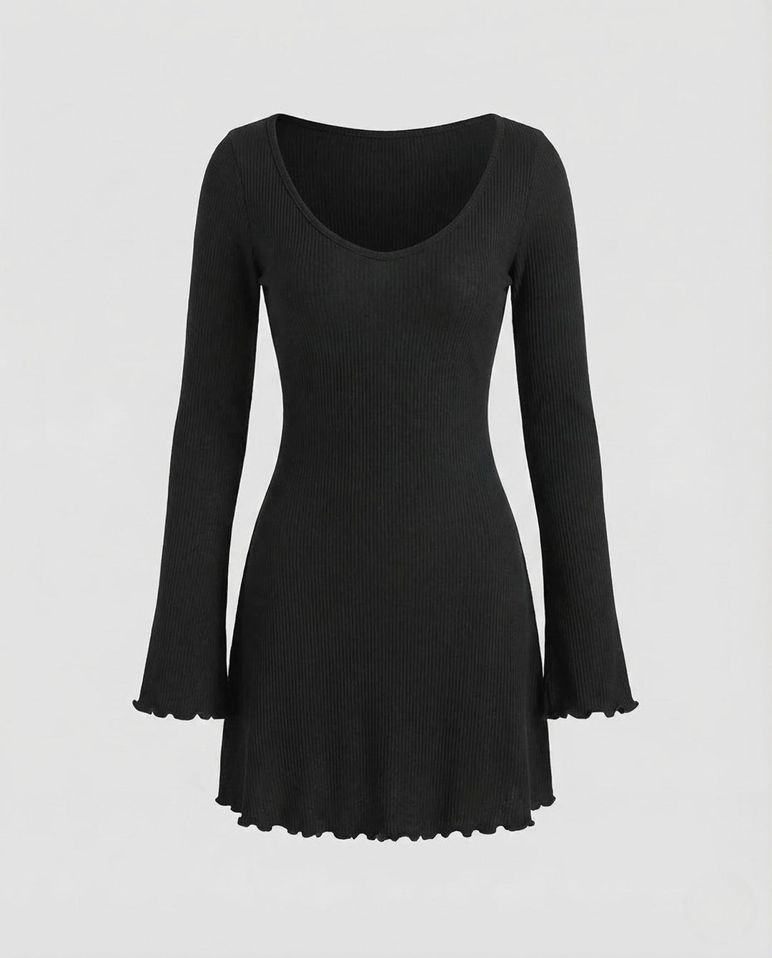 Product 15533341475146 - product_only