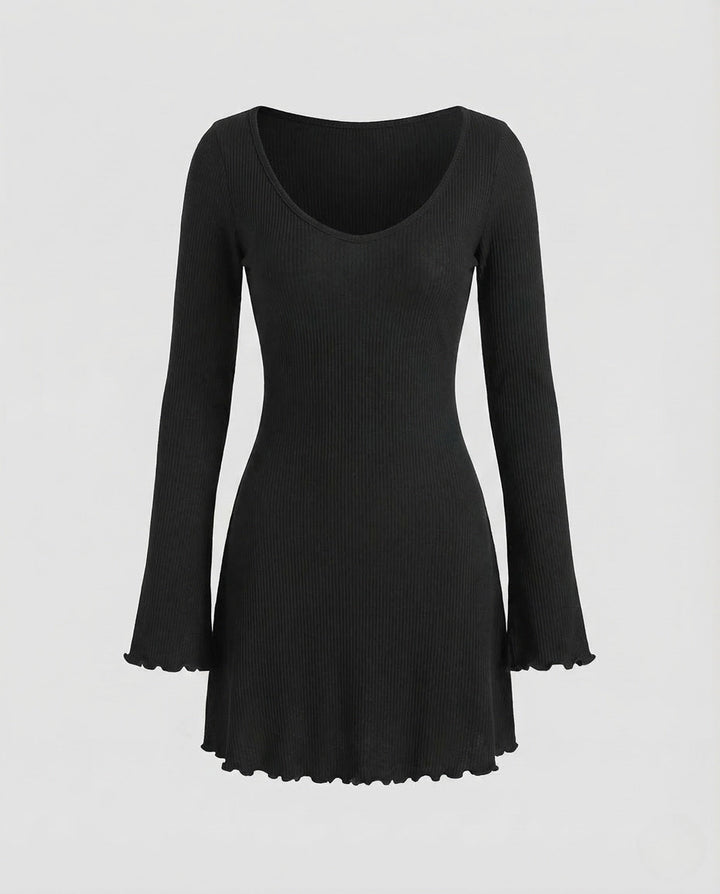 Product 15533341475146 - product_only