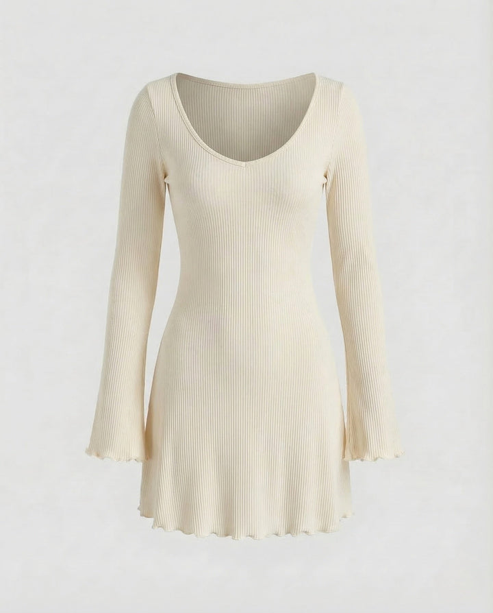 Product 15533341475146 - product_only