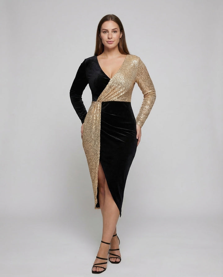 Product 15533341606218 - full_body_front