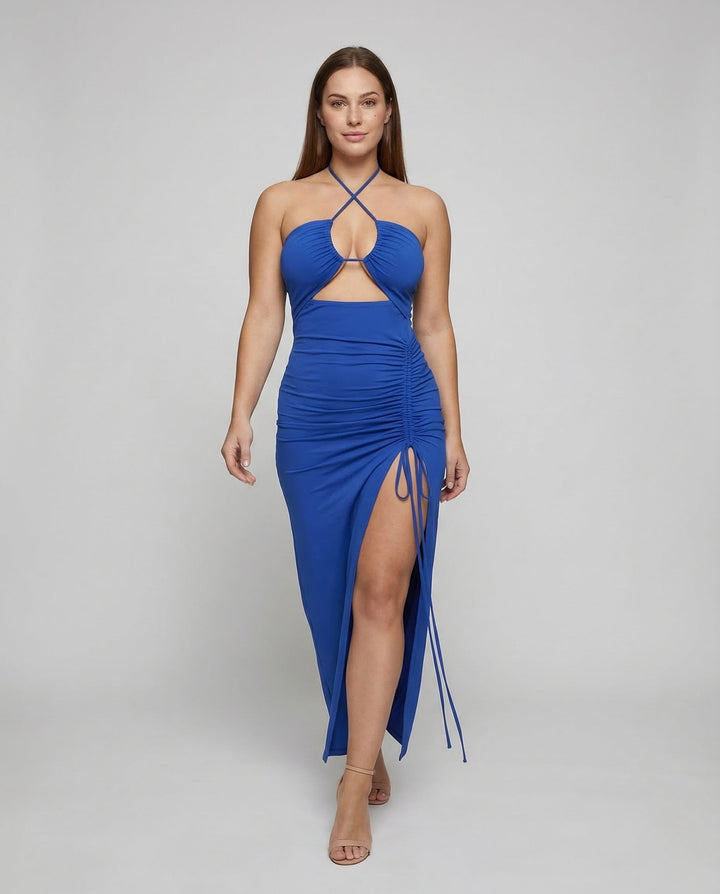 Product 15533341638986 - full_body_front