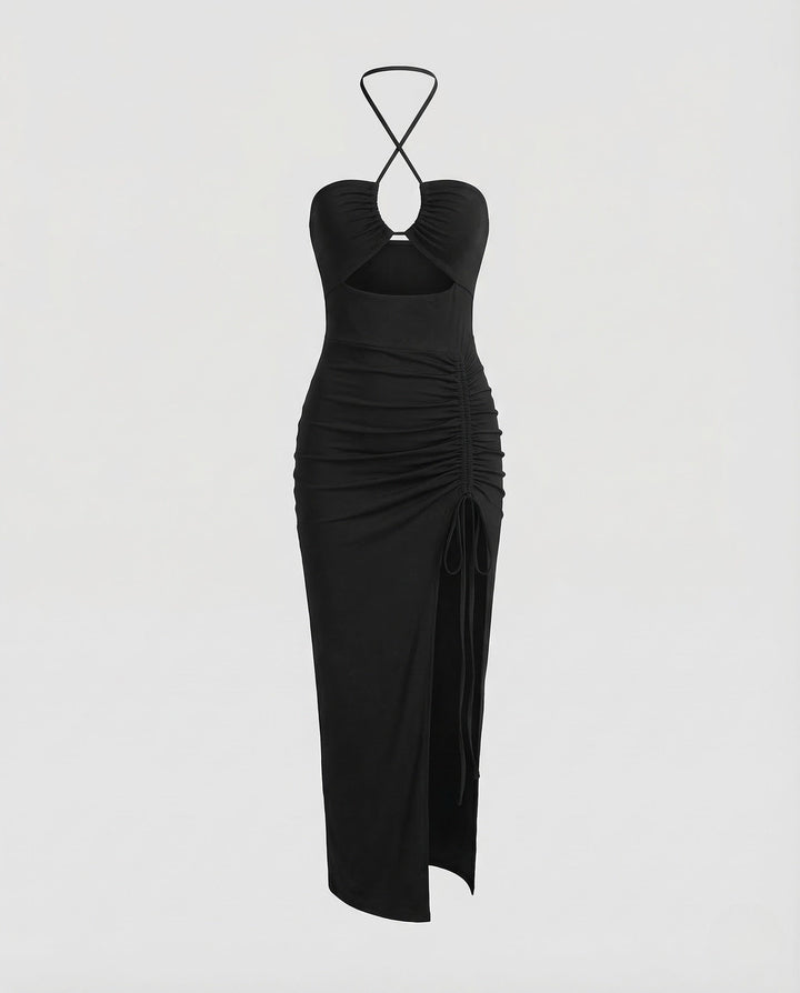 Product 15533341638986 - product_only