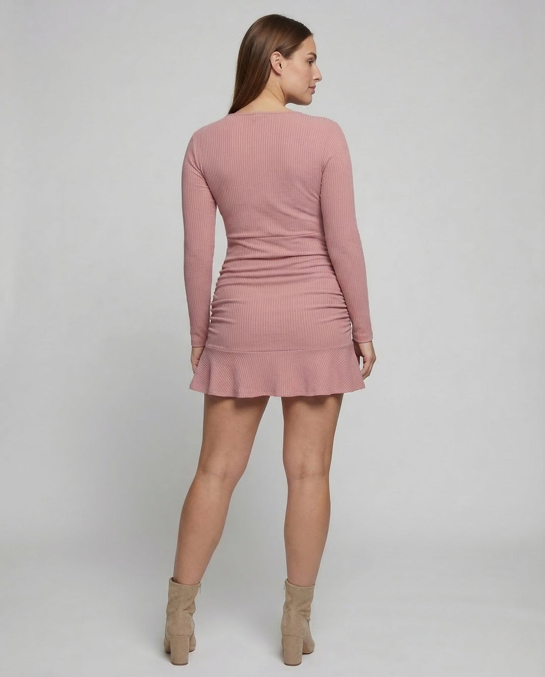 Product 15533341802826 - back_view