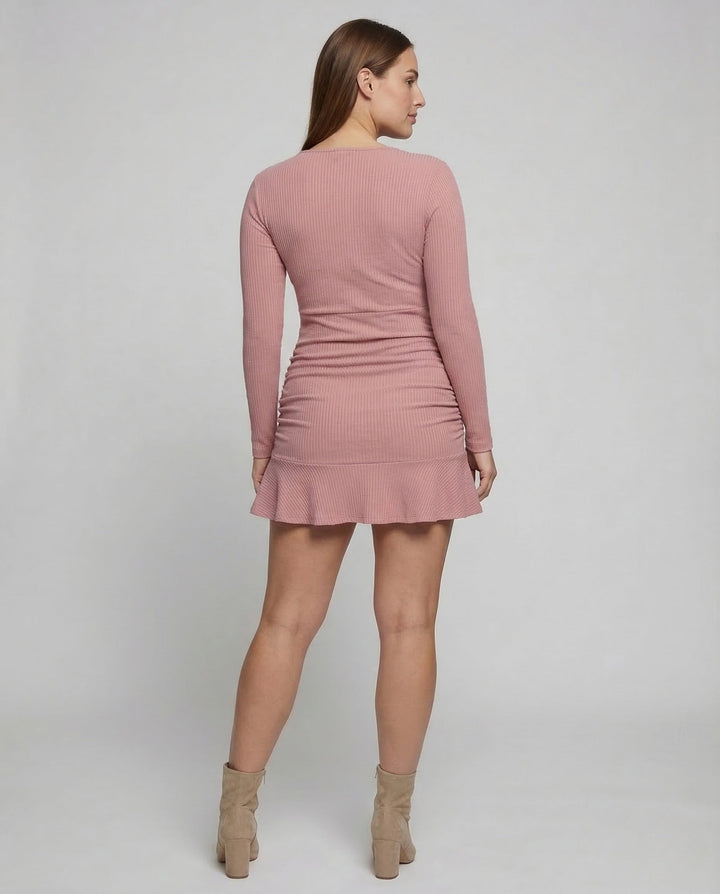 Product 15533341802826 - back_view