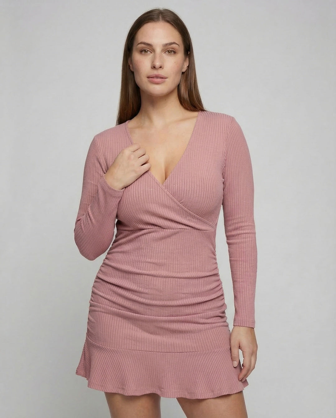 Product 15533341802826 - upper_body