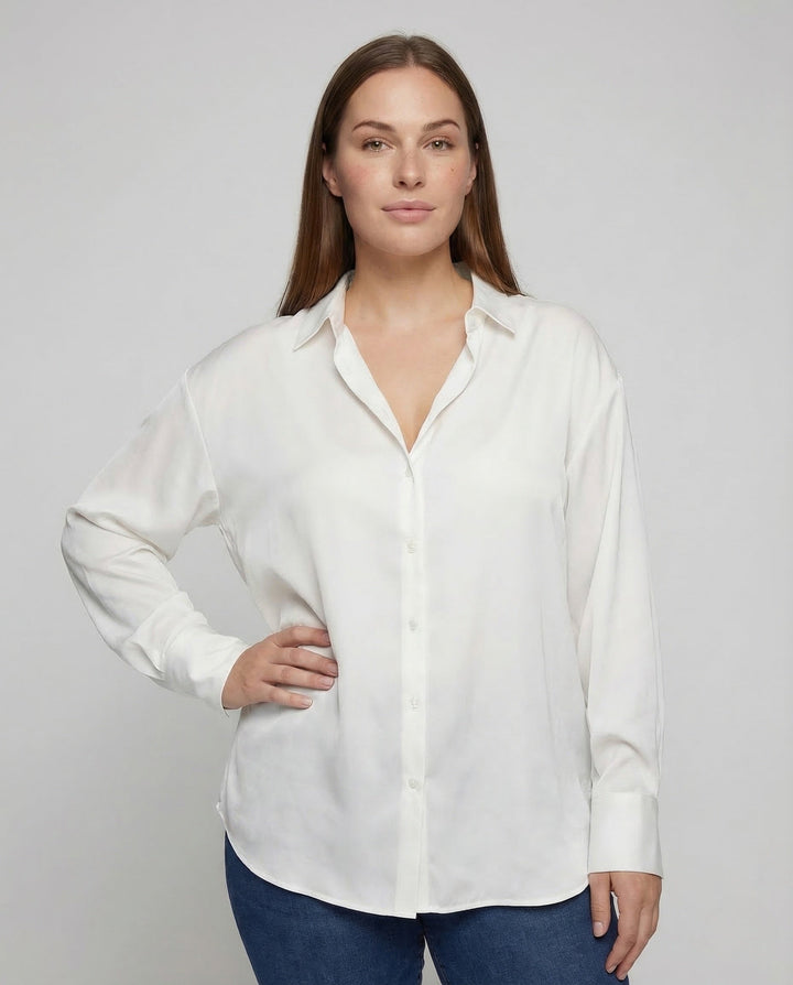 Product 15533341868362 - upper_body