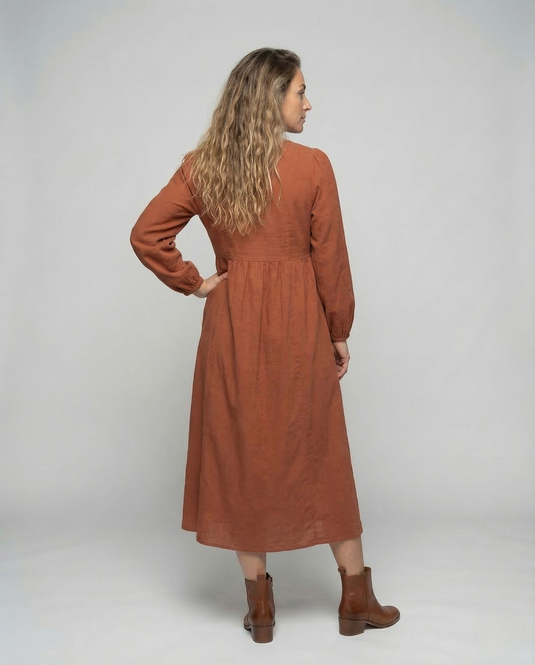 Product 15533341999434 - back_view