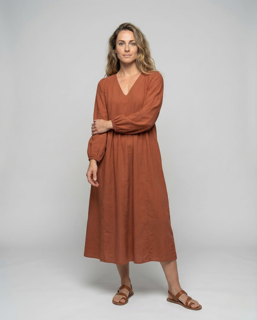 Product 15533341999434 - full_body_front